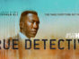 True Detective TV show on HBO: season 3 ratings (canceled or renewed season 4?)