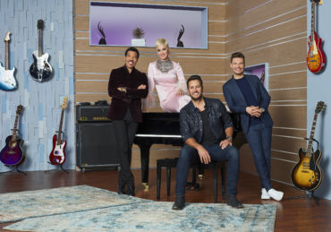 American Idol on ABC: Cancelled or Season 18? (Release Date) - canceled