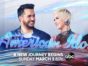 American Idol TV show on ABC: season 17 ratings (canceled or renewed season 18)