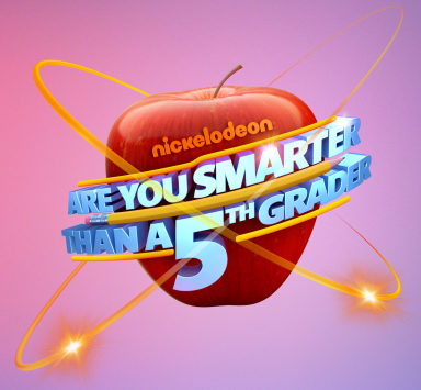 Are You Smarter Than A 5th Grader? TV show on Nickelodeon (canceled or renewed?)