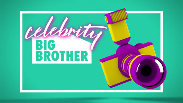 Celebrity Big Brother TV Show on CBS: canceled or renewed for season 3?