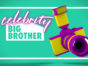 Celebrity Big Brother TV Show on CBS: canceled or renewed for season 3?