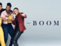 Boomerang TV show on BET: canceled or renewed for another season?