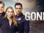 Gone TV show on WGN America: canceled or renewed for another season?