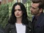 Marvel's Jessica Jones TV show cancelled by Netflix; no season four