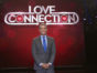 Love Connection TV show on FOX: canceled, no season 3 (cancelled or renewed?)
