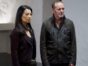 Marvel's Agents of SHIELD TV show on ABC: (canceled or renewed?)