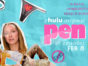 PEN15 TV show on Hulu: season 1 viewer votes (cancel or renew season 2?)