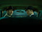 Project Blue Book TV show on History: season 2 renewal