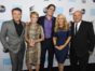 Shark Tank TV show on ABC: season 11 renewal