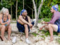 Survivor TV Show on CBS: canceled or renewed?