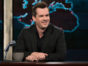The Jim Jefferies Show TV show on Comedy Central; renewed for season three