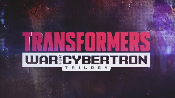 Transformers: War for Cybertron TV show on Netflix: (canceled or renewed?)