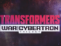 Transformers: War for Cybertron TV show on Netflix: (canceled or renewed?)