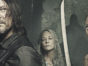 The Walking Dead TV show on AMC: season 10 renewal (canceled or renewed?)