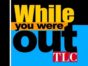 While You Were Out TV show on TLC/HGTV: (canceled or renewed?)