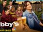 Abby's TV show on NBC: season 1 ratings (canceled or renewed season 2?)