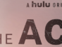 The Act TV show on Hulu: canceled or renewed for another season?