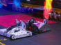 BattleBots TV show on Discovery and Science Channel: (canceled or renewed?)