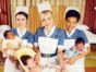 Call the Midwife TV show on PBS: canceled or season 9? (release date); Vulture Watch