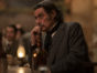 Deadwood TV show on HBO: (canceled or renewed?)