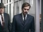 Endeavour TV show on PBS renewed for season seven; (canceled or renewed?)