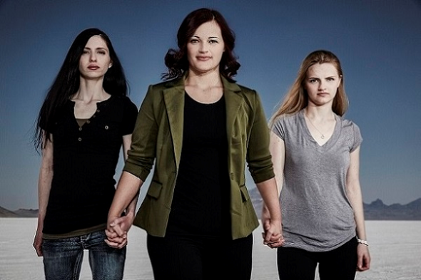 Escaping Polygamy TV show on Lifetime: (canceled or renewed?)
