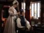 Gentleman Jack TV show on HBO: (canceled or renewed?)