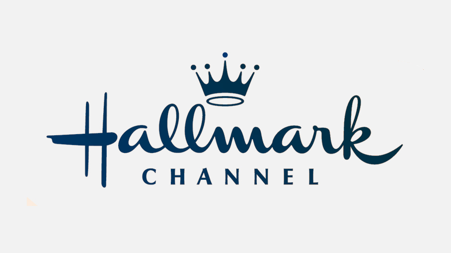 Hallmark Channel TV shows: (canceled or renewed?)