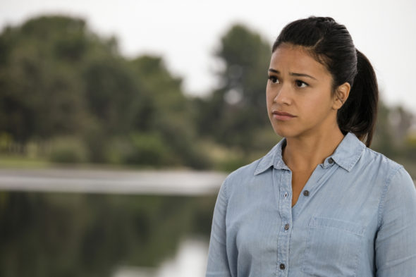 No season 6; Jane the Virgin TV show on The CW: canceled or season 6? (release date); Vulture Watch