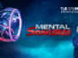 Mental Samurai TV show on FOX: season 1 ratings (canceled or renewed season 2?)