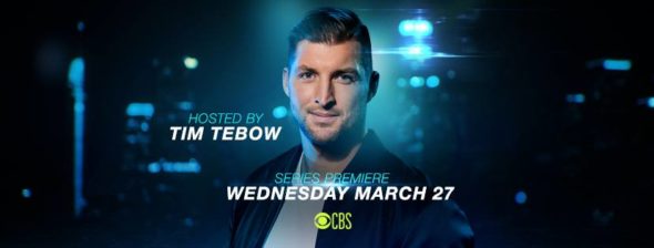 tim tebow million dollar mile