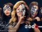 Pretty Little Liars: The Perfectionists TV show on Freeform: season 1 ratings (canceled or renewed season 2?)