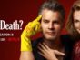 Santa Clarita Diet TV show on Netflix: season 3 viewer votes (cancel or renew season 4?)