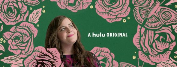 Shrill TV show on Hulu: season 1 viewer votes (cancel or renew season 2?)