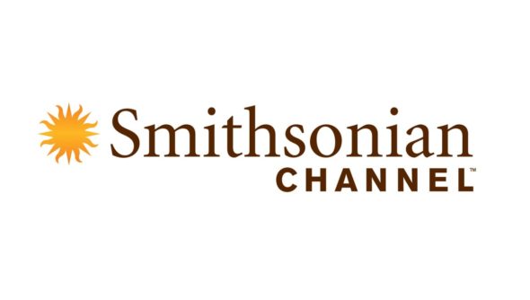 Smithsonian Channel TV shows: canceled or renewed?