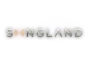 Songland TV show on NBC: canceled or renewed?