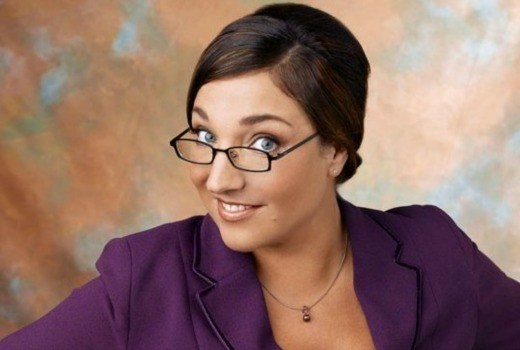 Supernanny TV show on Lifetime: (canceled or renewed?)