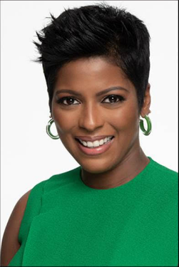 Tamron Hall syndicated TV show: (canceled or renewed?)