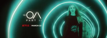 shows like the oa