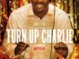 Turn Up Charlie TV show on Netflix: season 1 viewer votes (cancel or renew season 2?)