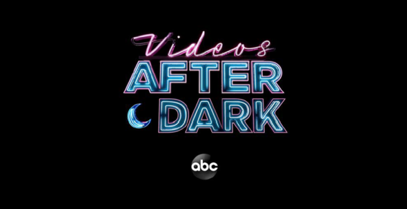 Videos After Dark TV show on ABC: season 1 ratings (canceled or renewed season 2?)