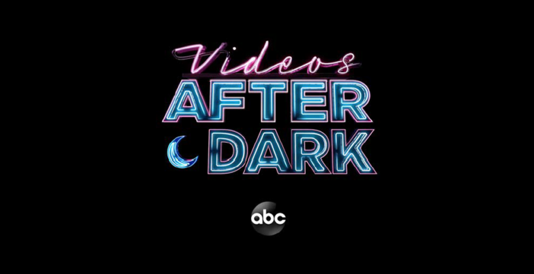 Videos After Dark Abc Tv Show Ratings Cancel Or Season 2 Canceled Renewed Tv Shows