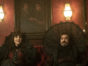 What We Do in the Shadows TV Show on FX: season 1 viewer votes (cancel or renew season 2?)