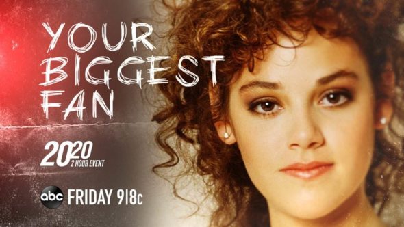 ya novel by rebecca schaeffer