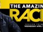 The Amazing Race TV show on CBS: season 31 ratings (canceled or renewed season 32?)
