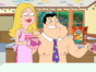 American Dad! TV show on TBS: canceled or season 15? (release date); Vulture Watch