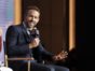 Ryan Reynolds, ep of the Don't TV show on ABC (canceled or renewed?)