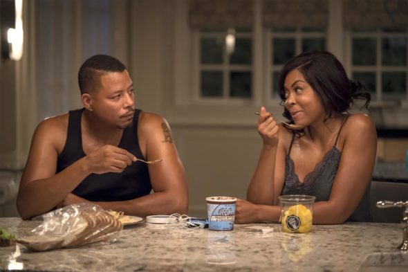 Empire TV show on FOX: (canceled or renewed?)