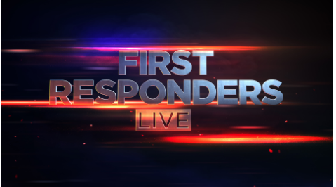 First Responders Live TV show on FOX: (canceled or renewed?)